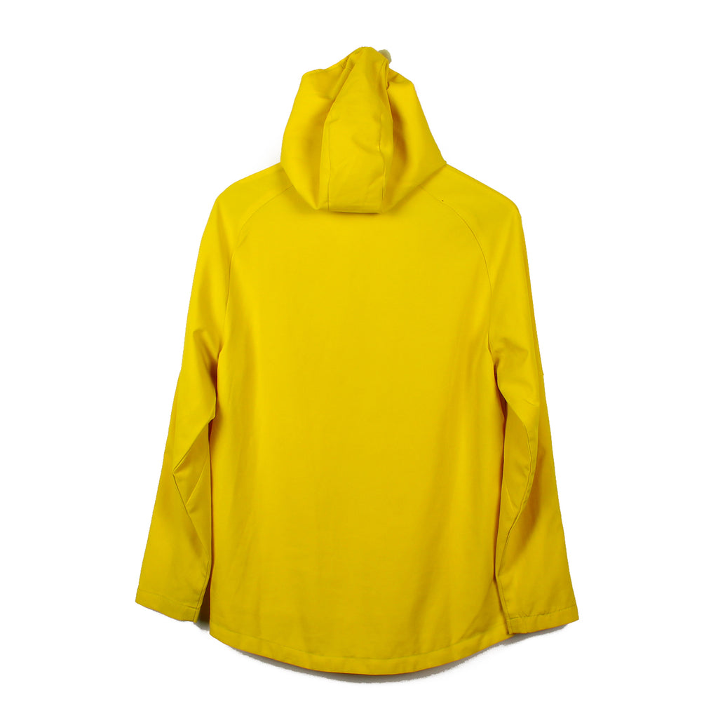 2019/20 - FC Nantes (M)