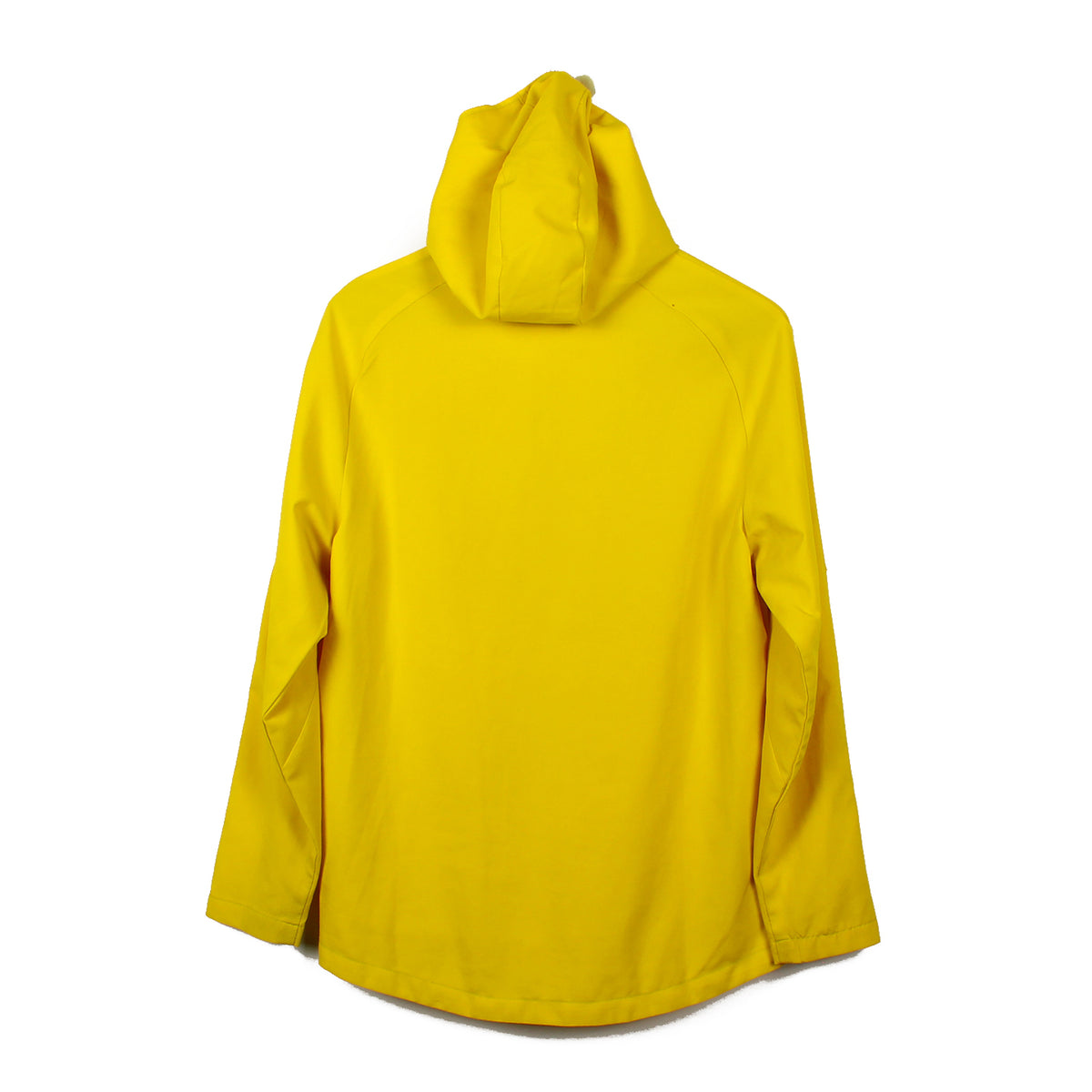 2019/20 - FC Nantes (M)