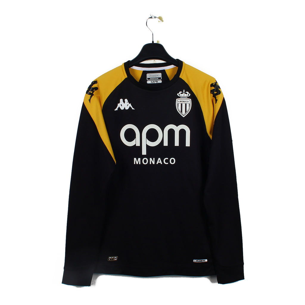 2023/24 - AS Monaco (M)