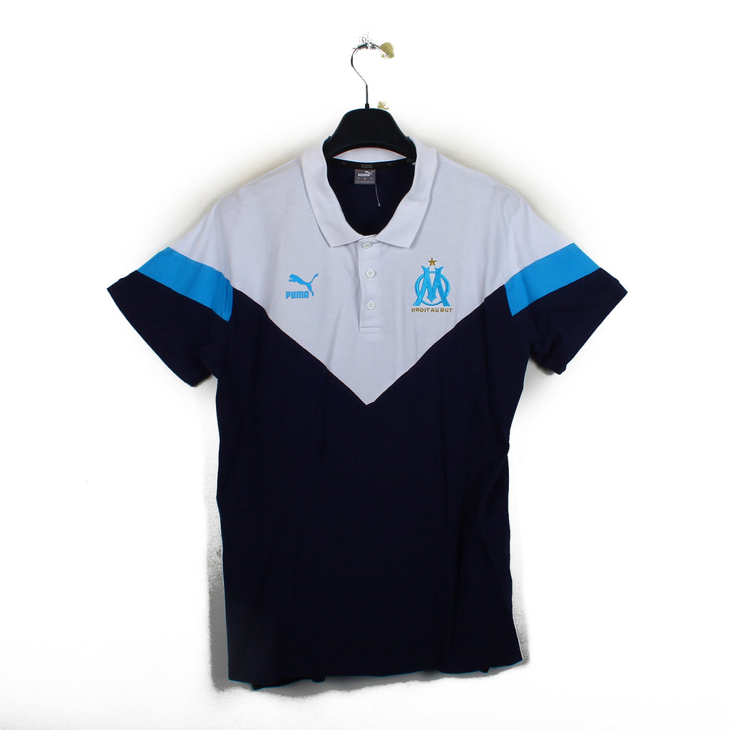 2019/20 - OM (L)