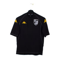 2004/05 - Vitoria Guimaraes #6 (L)