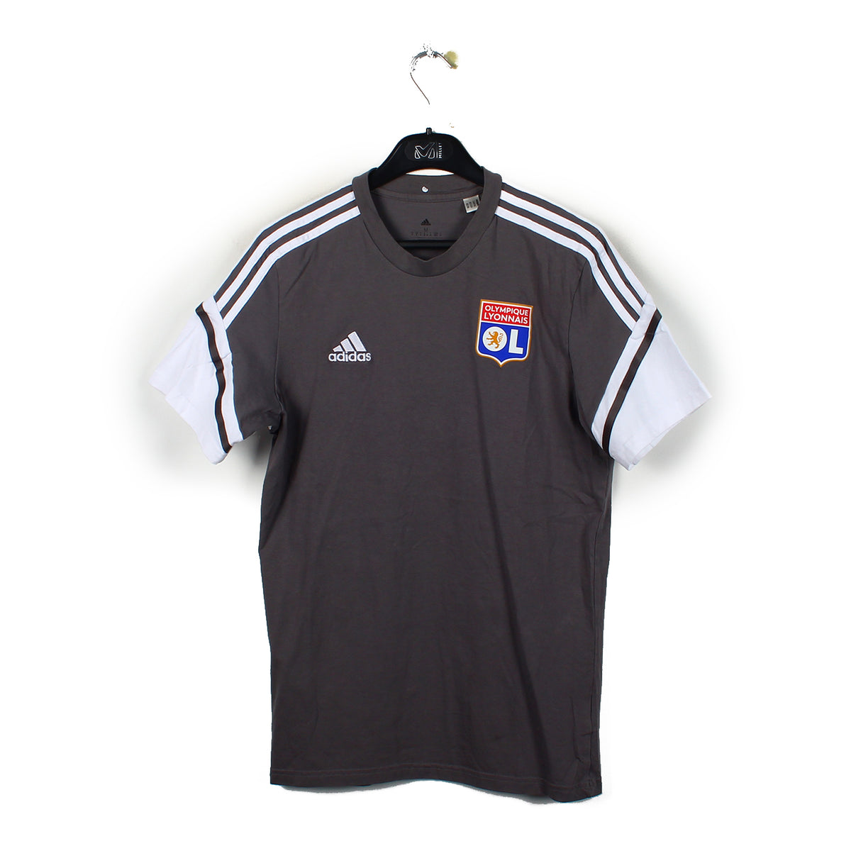 2022/23 - OL (M)