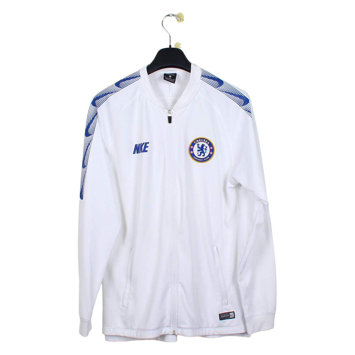 2019/20 - Chelsea (M)