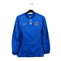 2014/15 - Montpellier #17 (S) *40ans* [WORN]
