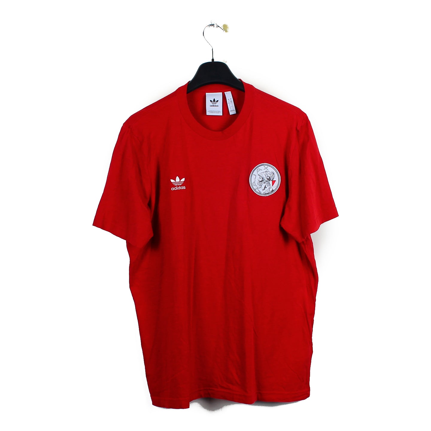 2022/23 - Ajax Amsterdam (L)