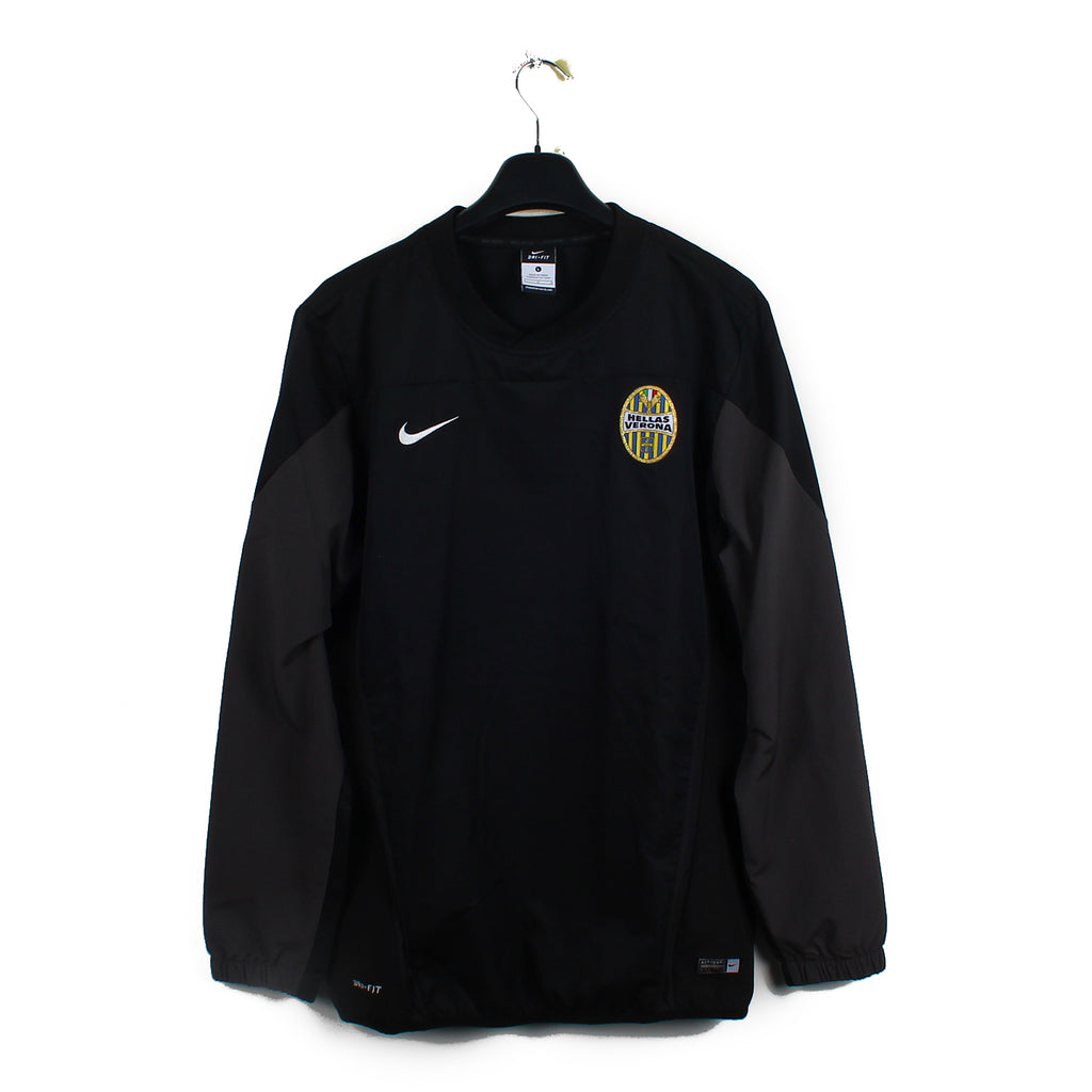 2014/15 - Hellas Verone (L)