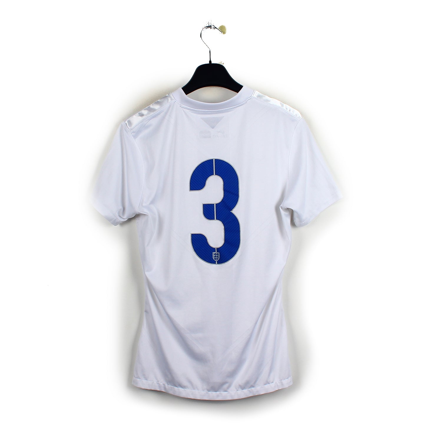 2014/15 - Angleterre (M) [stock pro]