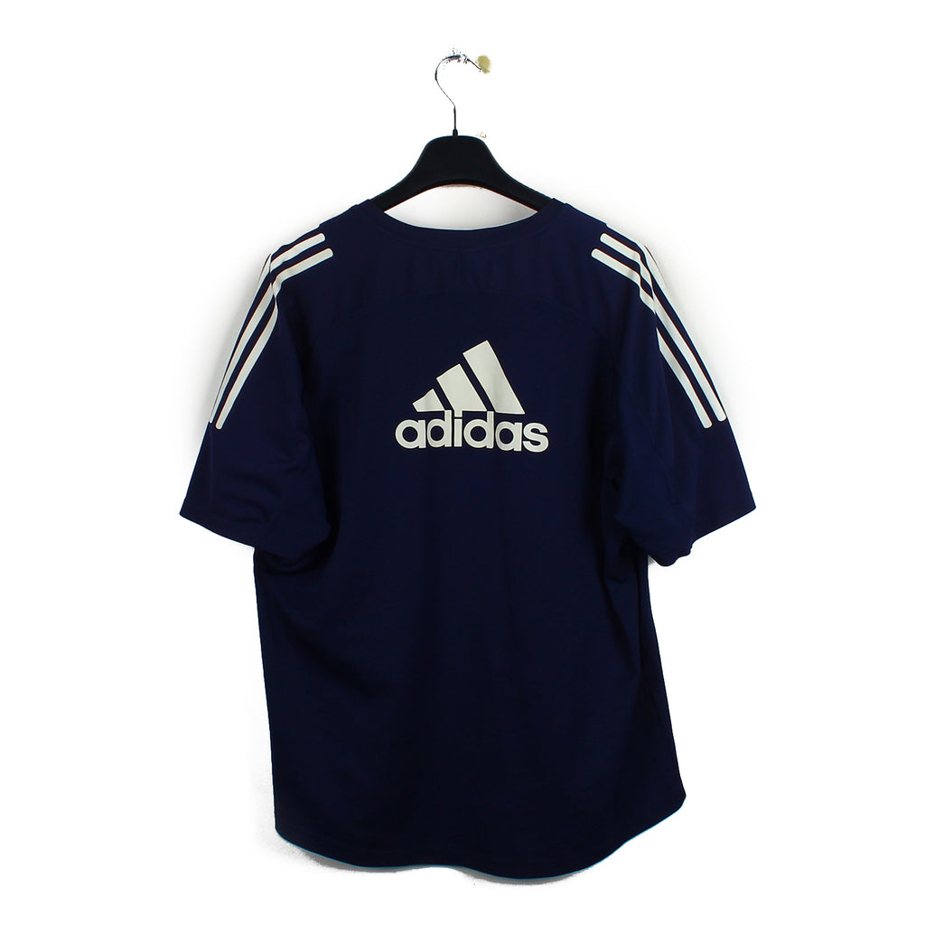 2002/03 - OM #10 (L) [stock pro]