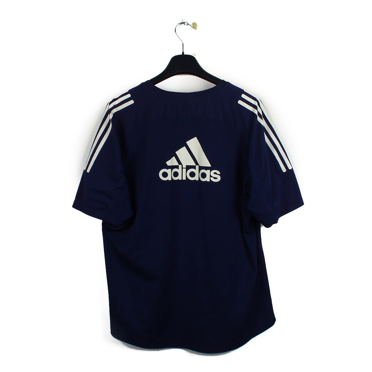 2002/03 - OM #10 (L) [stock pro]