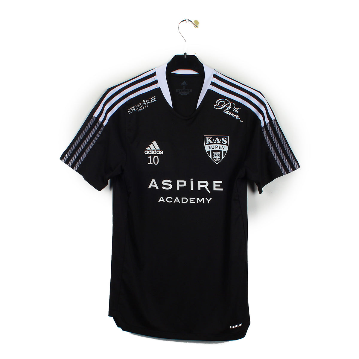 2018/19 - KAS Eupen (S)
