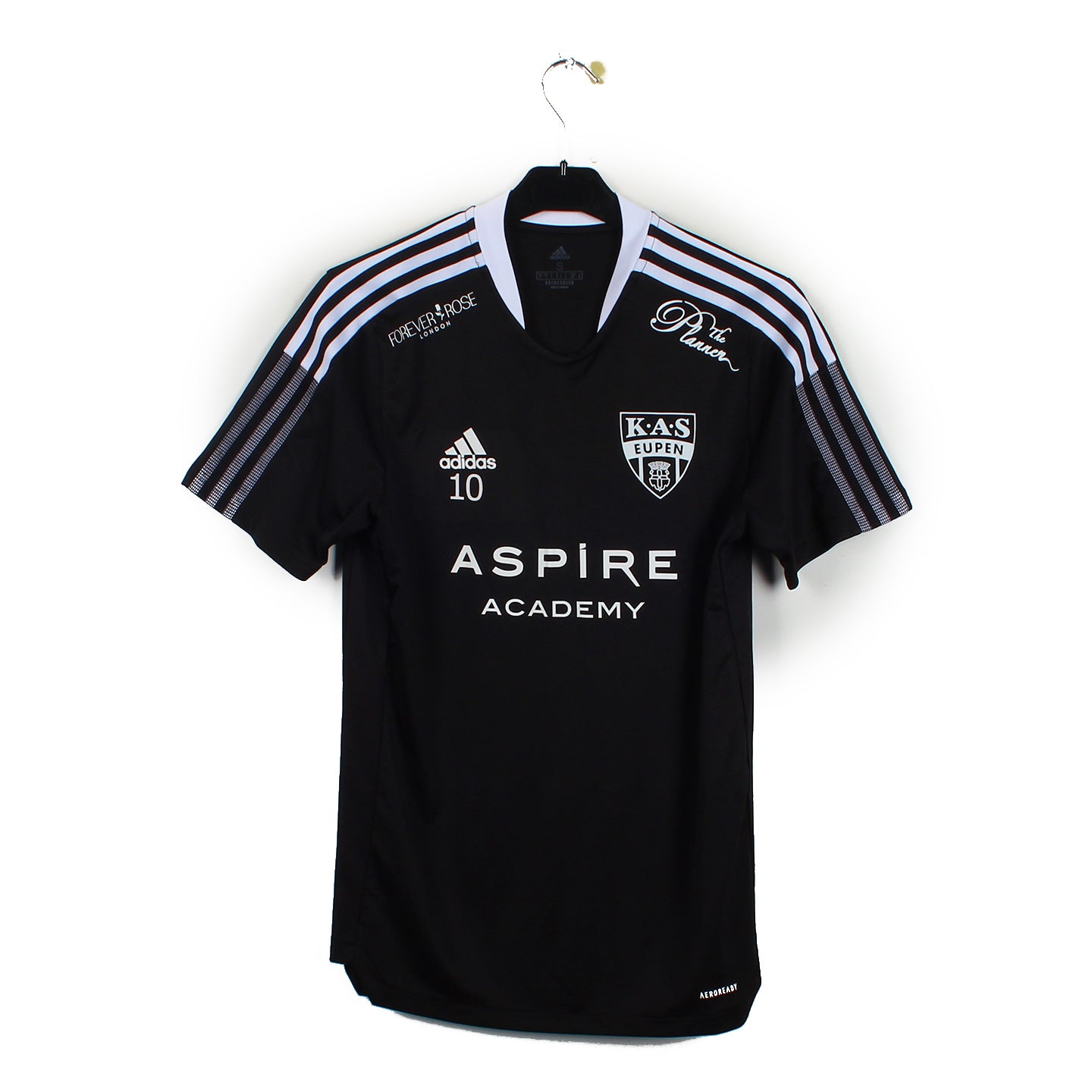 2018/19 - KAS Eupen (S)