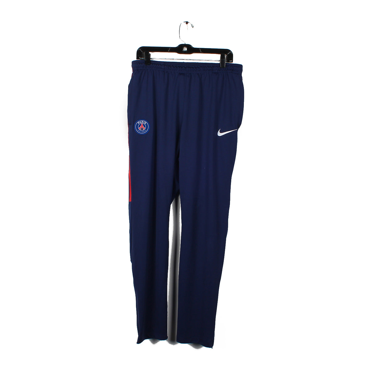 2018/19 - PSG (L) *survêtement complet*
