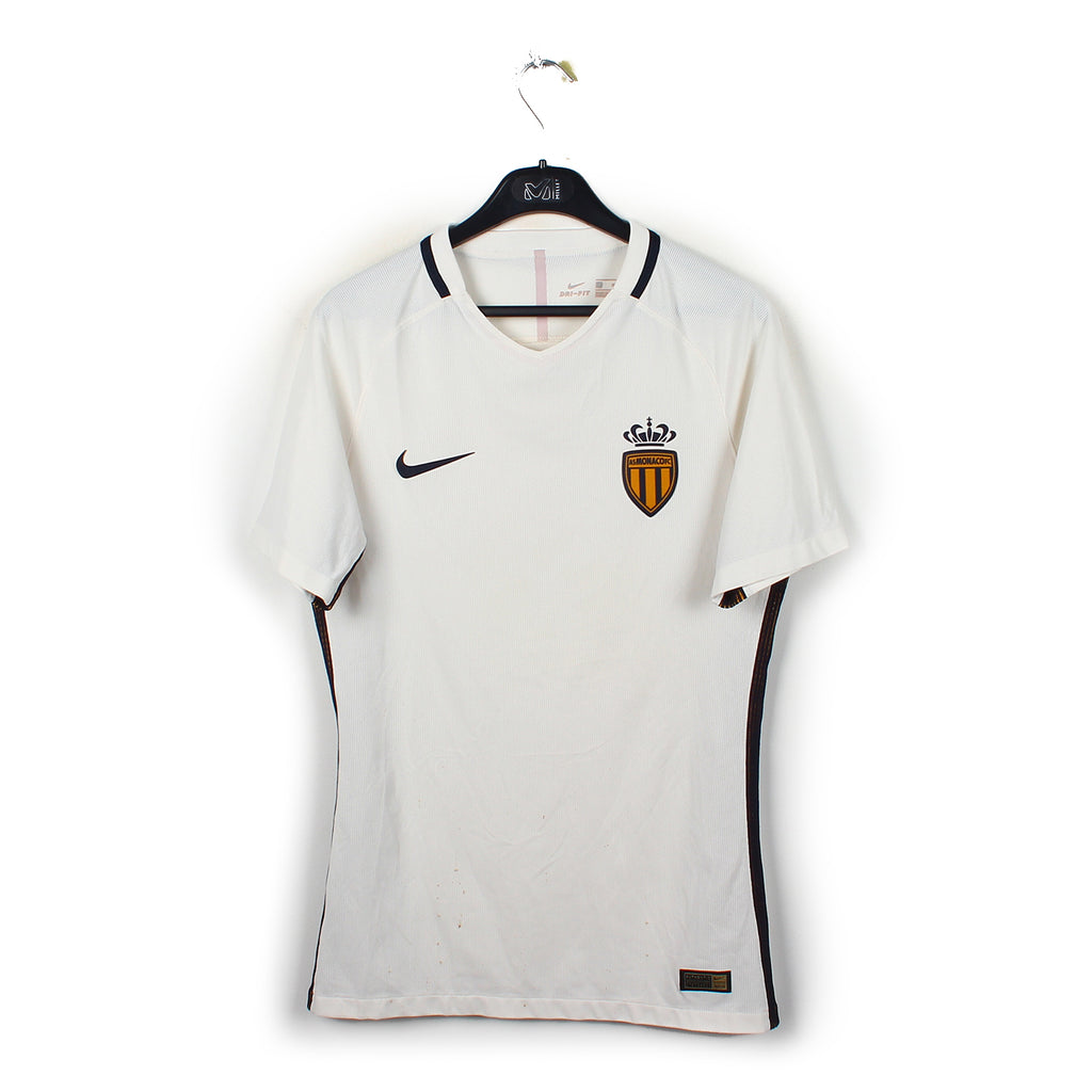 2016/17 - AS Monaco (M) [stock pro]