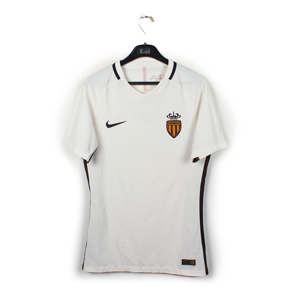 2016/17 - AS Monaco (M) [stock pro]