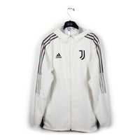 2021/22 - Juventus (S)
