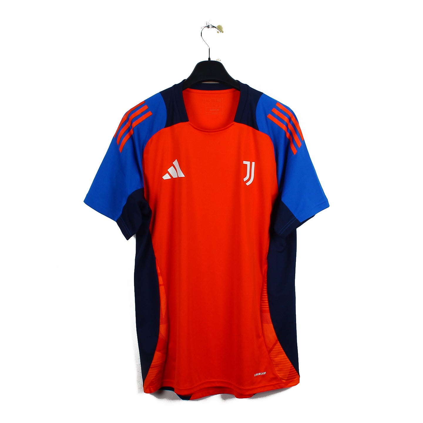 2024/25 - Juventus (L)