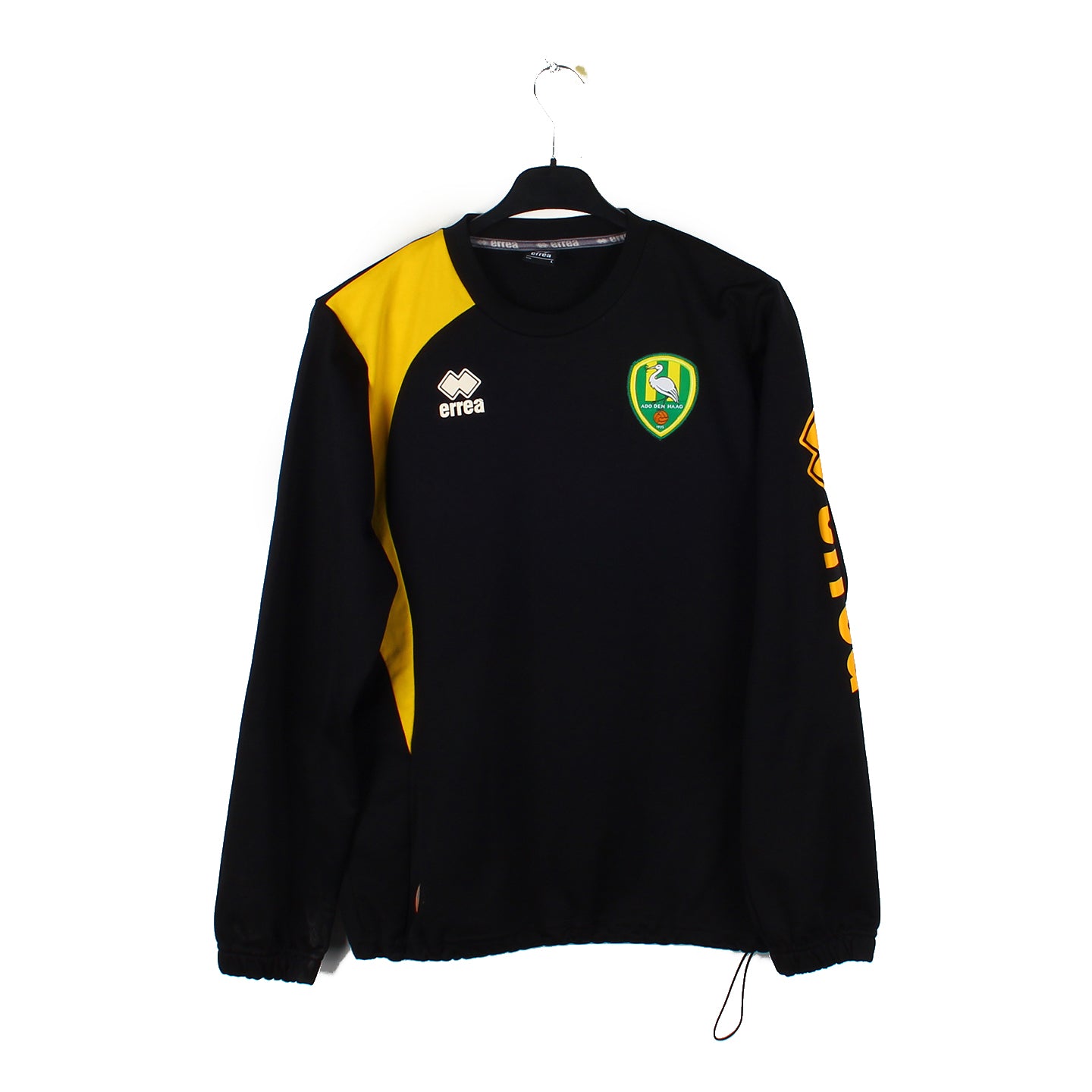 2010's - ADO Den Haag (L)