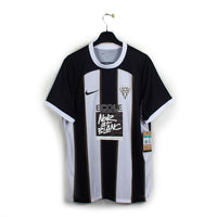 2024/25 - Angers SCO (XL)