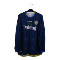 2002/03 - Chievo Verona (XL)