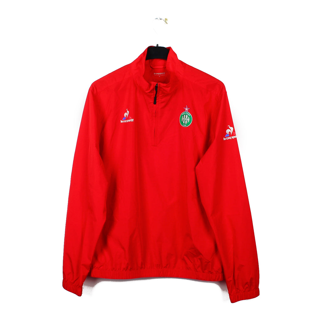 2016/17 - Saint-Etienne (XL)
