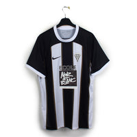 2024/25 - Angers SCO (XL)
