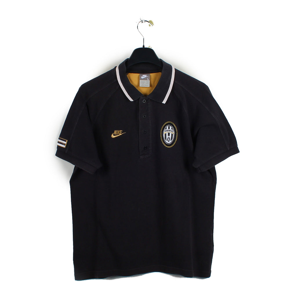 2007/08 - Juventus (L)