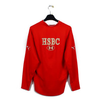 2003/04 - AS Monaco #15 (XL) [stock pro]