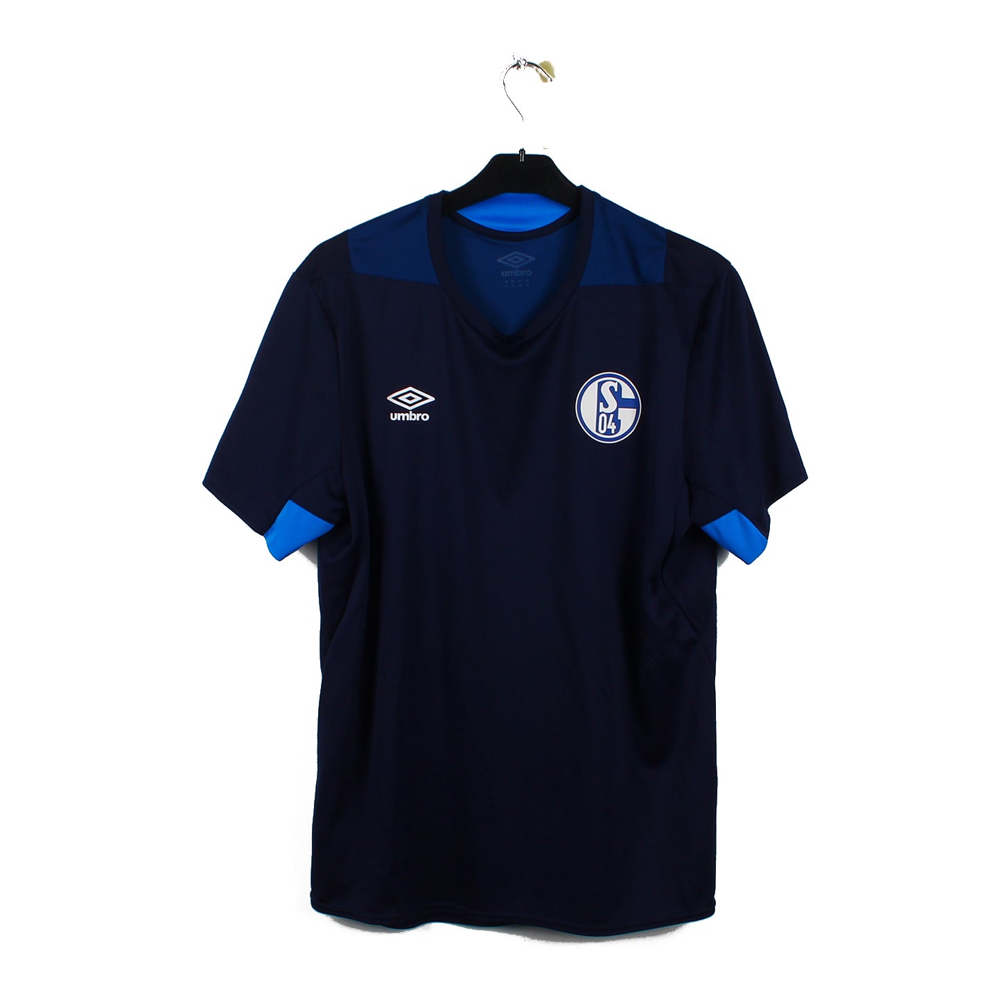 2020/21 - Schalke 04 FC (XL)