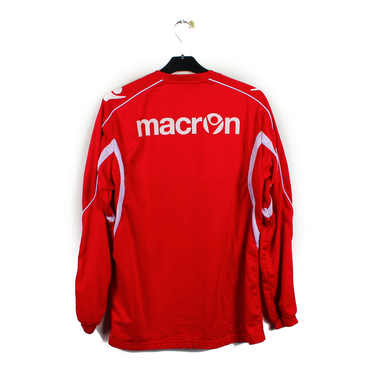 2014/15 - AC Ajaccio #23 (M) [stock pro]
