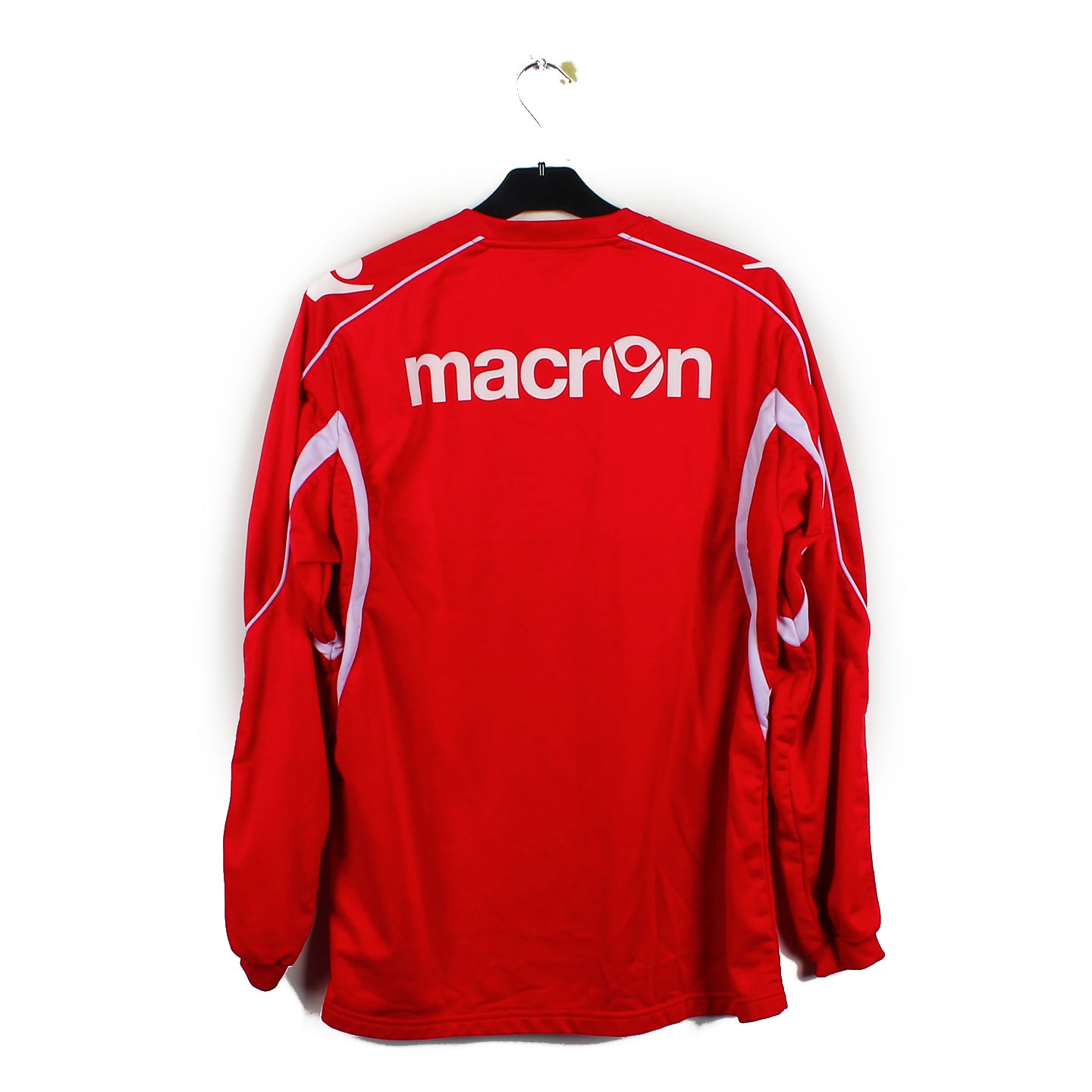 2014/15 - AC Ajaccio #23 (M) [stock pro]
