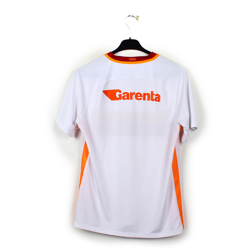 2016/17 - Galatasaray (M)