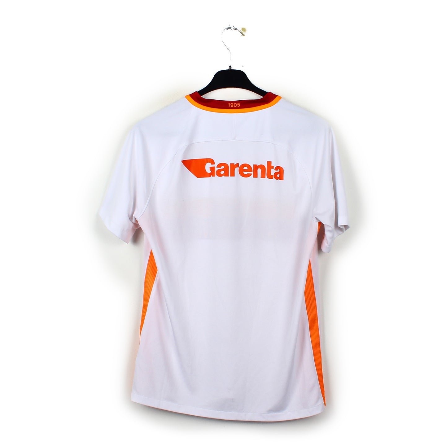 2016/17 - Galatasaray (M)