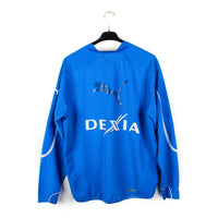 2010/11 - Bruges KV #18 (XL) [stock pro]