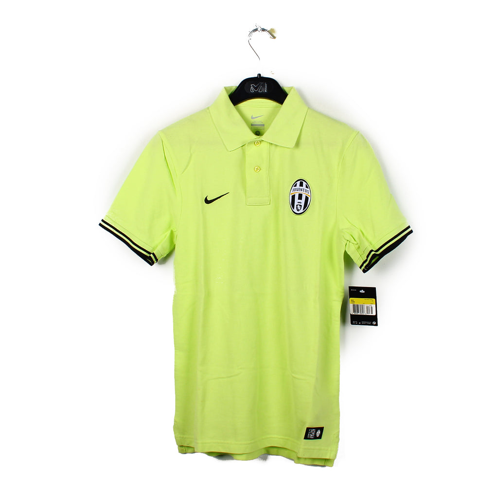 2012/13 - Juventus (S)