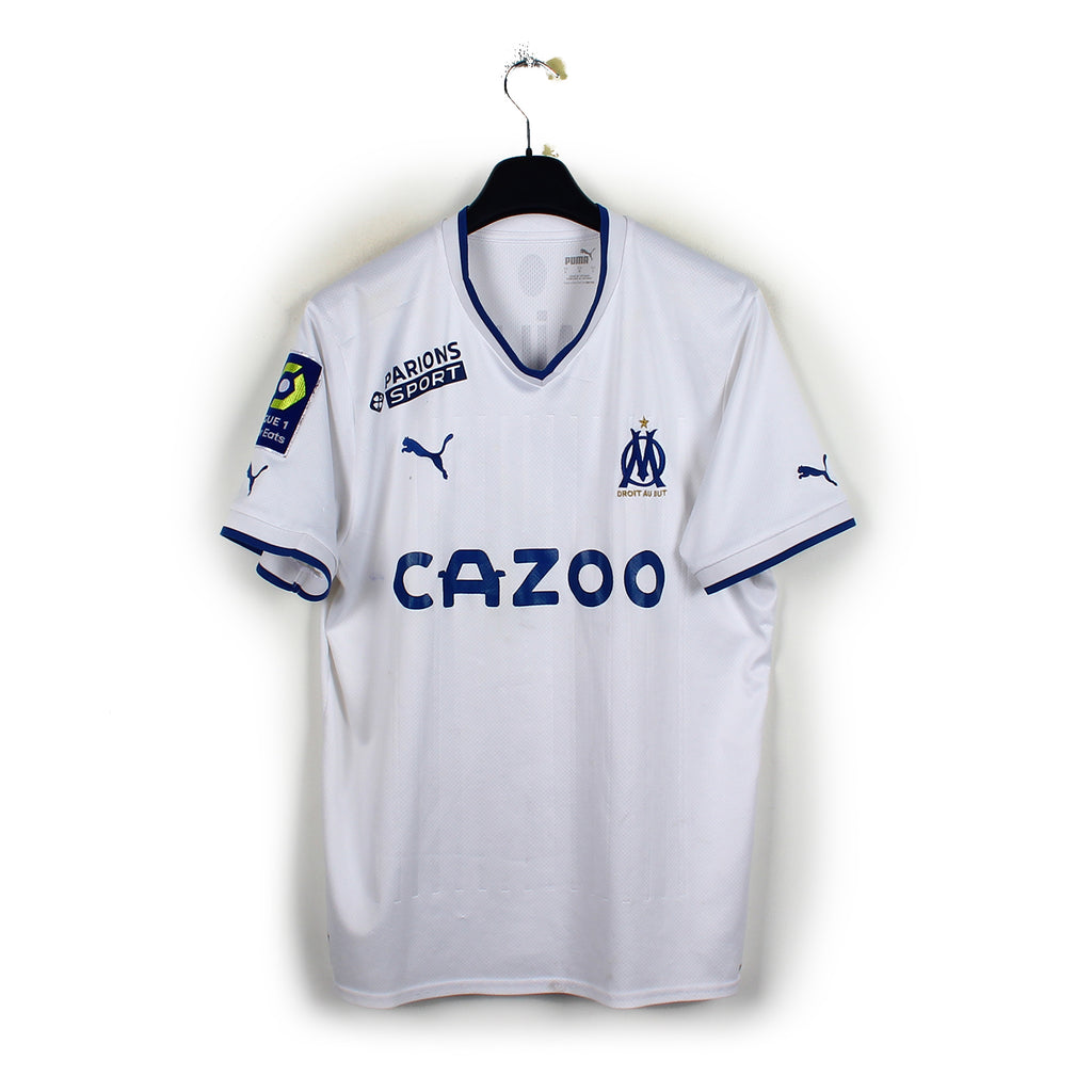 2022/23 - OM - Baily #3 (L)