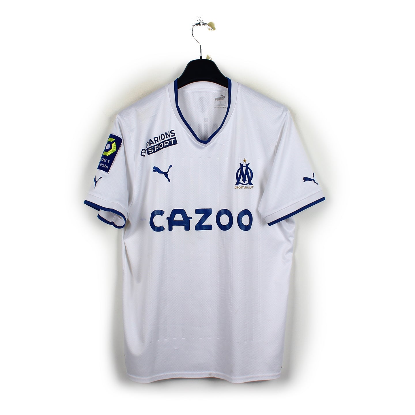 2022/23 - OM - Baily #3 (L)