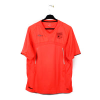 2009/10 - OL (XL)