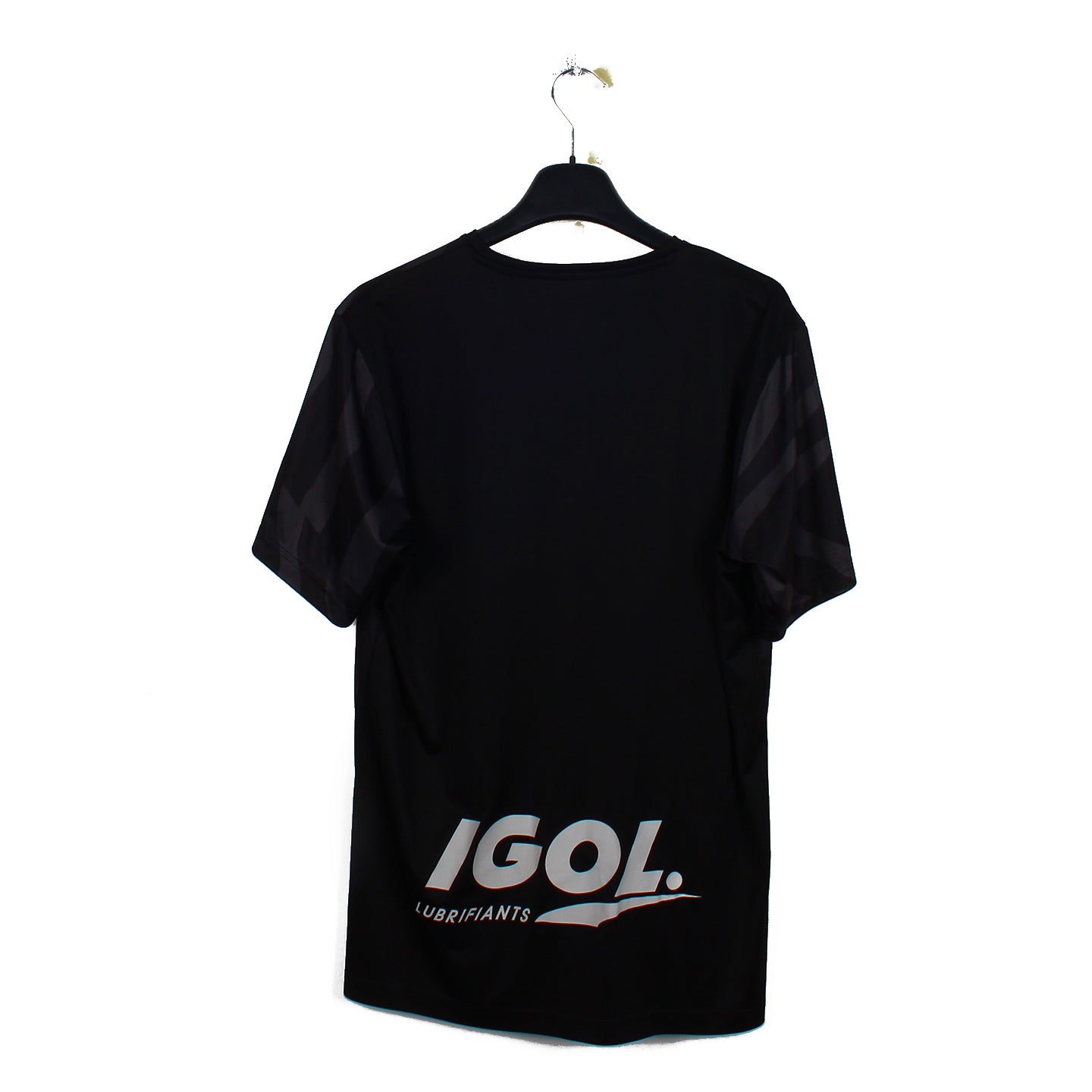 2019/20 - Amiens SC (L)