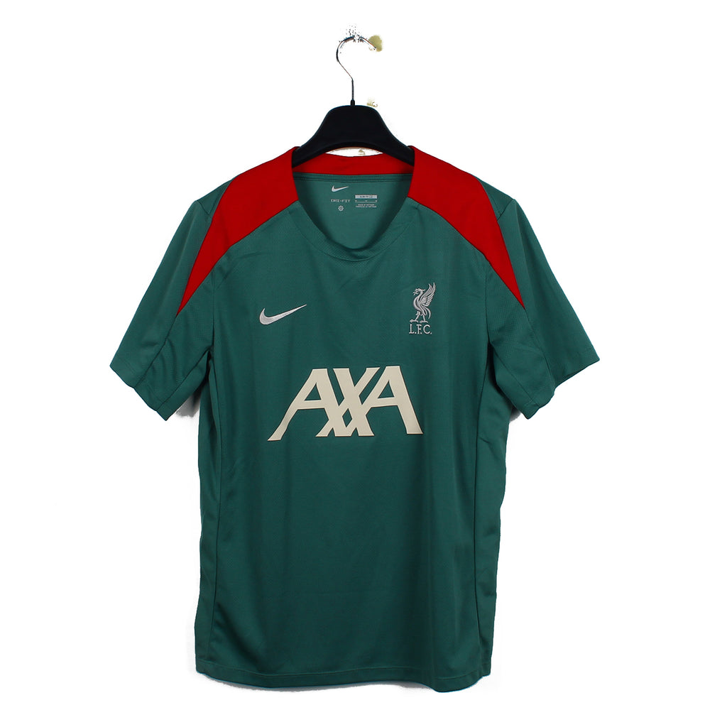 2024/25 - Liverpool FC (M)