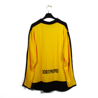 2015/16 - Dortmund (3XL)