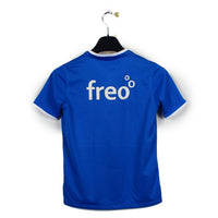 2014/15 - PSV Eindhoven (M enfant)