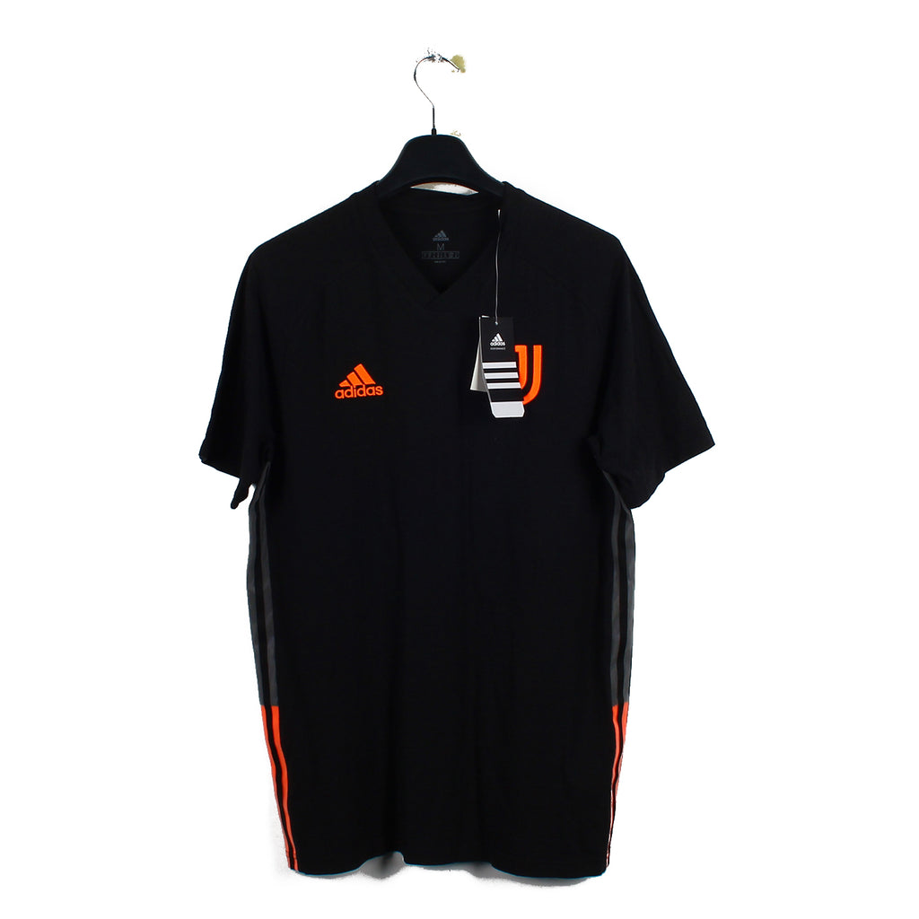 2019/20 - Juventus (M)