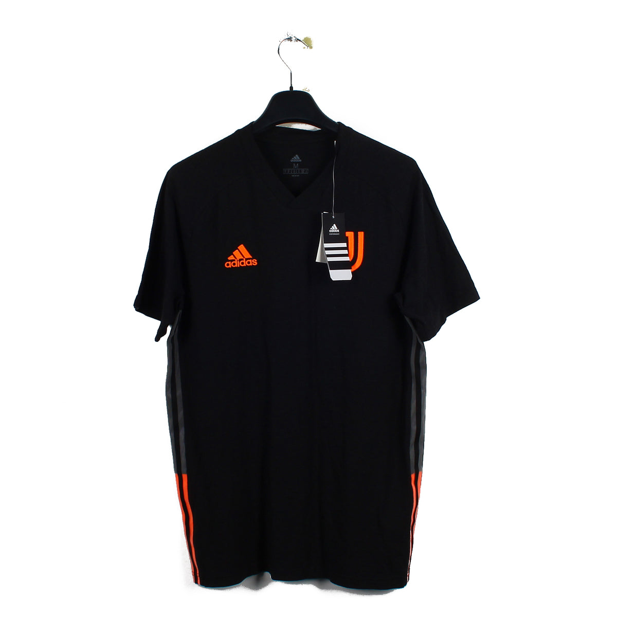 2019/20 - Juventus (M)