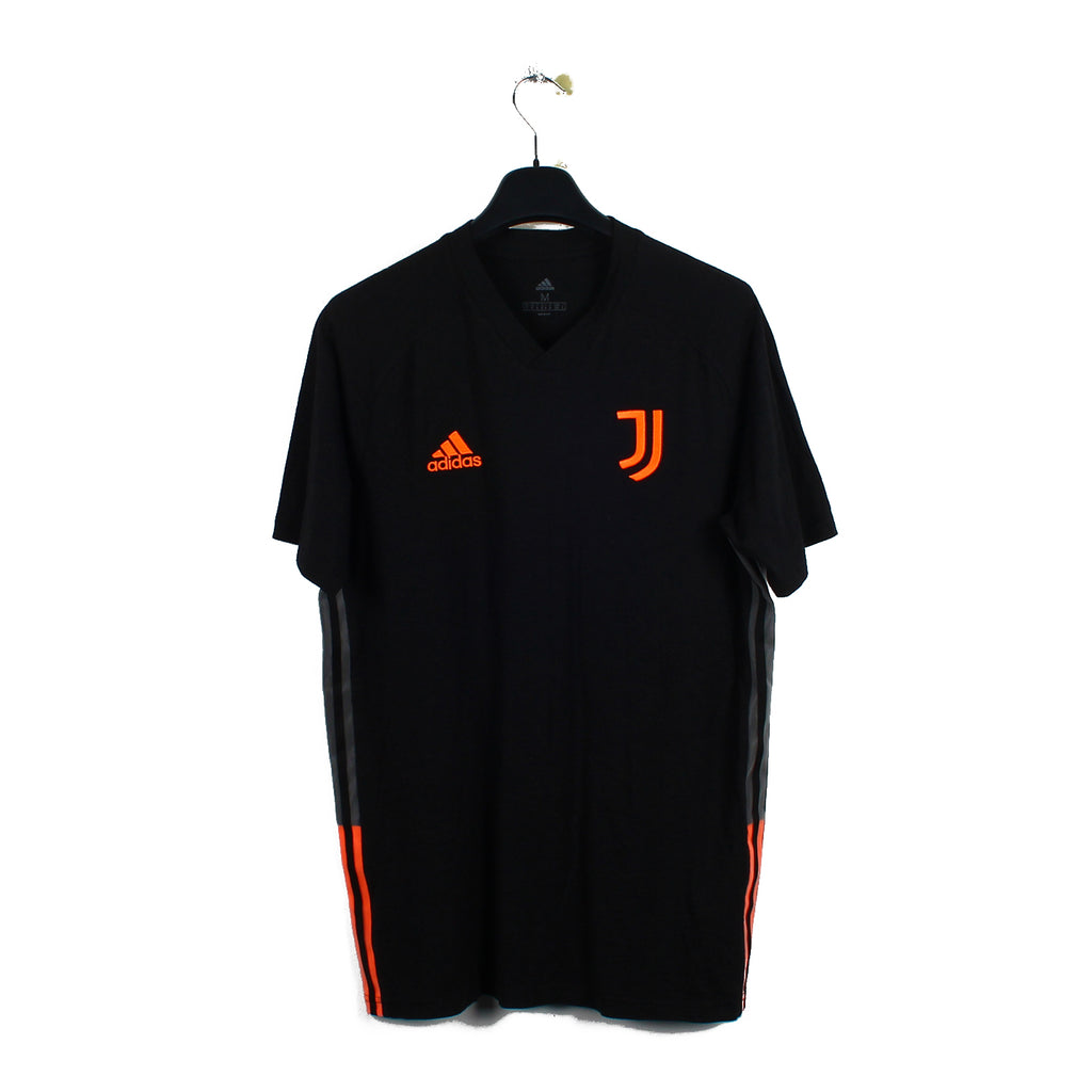 2019/20 - Juventus (M)