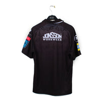 2022/23 - Lions Rugby (M)