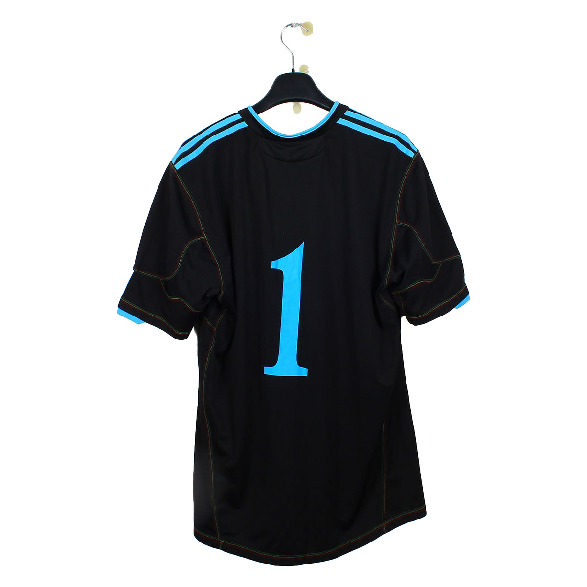 2010/11 - OM #1 (XL) + short