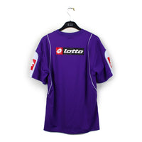 2005/06 - Fiorentina (M)