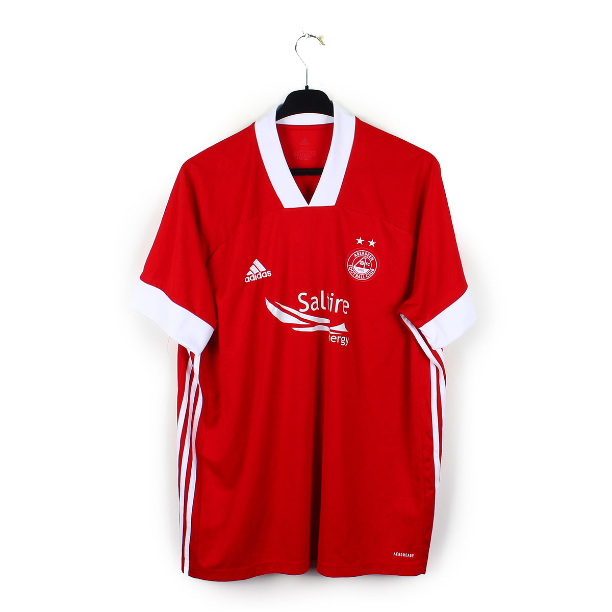 2020/21 - Aberdeen (XL)