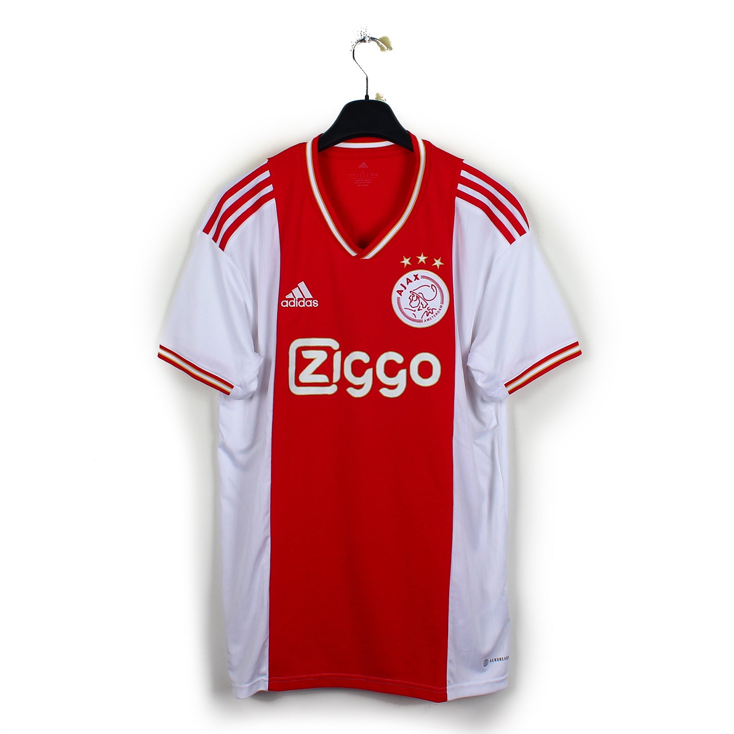 2022/23 - Ajax Amsterdam (L)