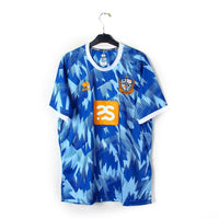 2022/23  - Port Vale (XL)